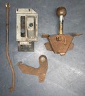 Picture 2 of 9