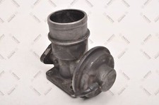 Ressorts court BMW X3 E83 de 2003 - 2011 - 50/30mm - 3.0l Diesel