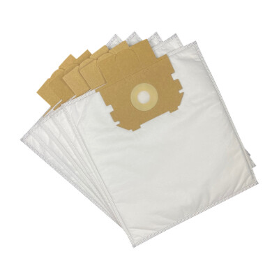 Pour Electrolux Harmony Ingenio Purefilta Hepa Aspirateur Sac Paquet (5)