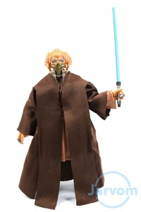 plo koon black series
