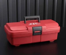 KTC 9.5sq. 53-piece original tool set EKP-5 adopted tool set SK33913PSEM Japan