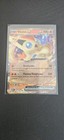 Pokemon - Victini EX - 033/197 - EV03 Flammes Obsidiennes - FR Neuve