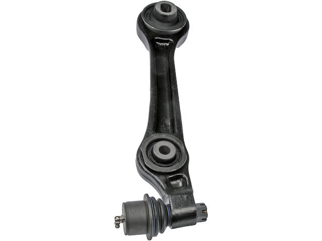 95WB74M Front Lower Rearward Control Arm and Ball Joint Assembly Fits 300