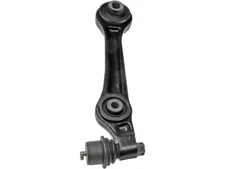 95WB74M Front Lower Rearward Control Arm and Ball Joint Assembly Fits 300