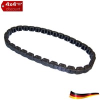 Steuerkette Chrysler Voyager Rs/Rg 2005/2007 (3.3 L 3.8 L)