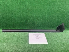 2017-2023 TESLA MODEL 3 INNER BELT SEAL FRONT DOOR RIGHT SIDE 1090496-00-E