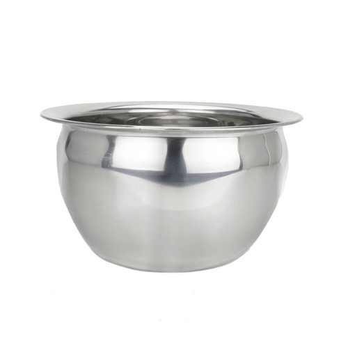 Thickened Grease Container Anticorrosive Oil Storage Tank Oil Basin Restaurant - Picture 7 of 13