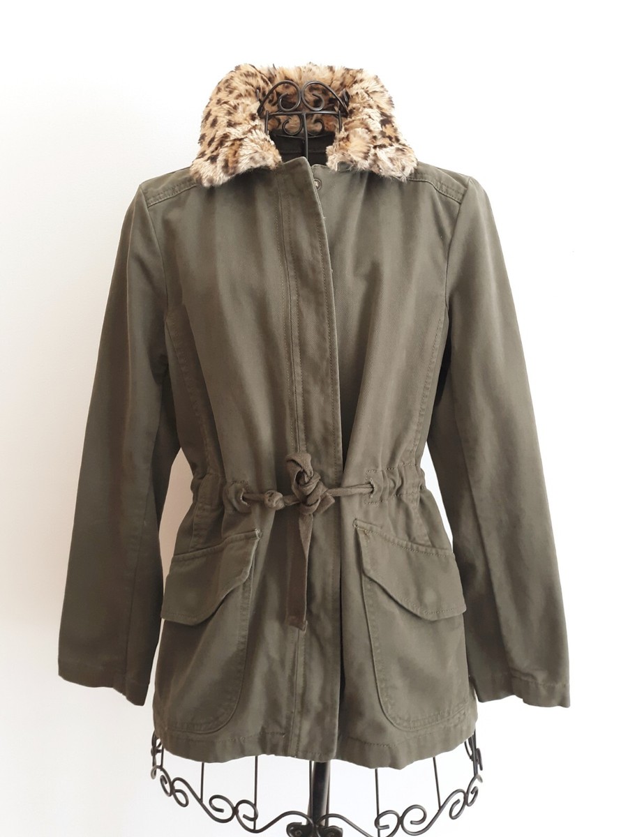 Army Green Military trench Coat 1053# Army Green Military trench Coat 1053#