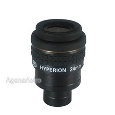 Baader 1.25"  2" Hyperion Modular Eyepiece - 24mm  HYP-24 2454624