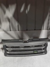 Calandre Land Rover RANGE ROVER SPORT