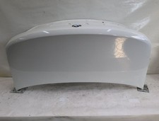 Heckdeckel BMW 7er (F01) (2.08-5.15) 7172332 Original gebraucht