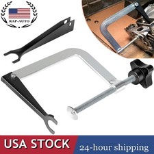 23300 Small Engine Valve Spring Compressor Tool For 34 To 1-116 Valve Spring 23300 Small Engine Valve Spring Compressor Tool For 34 To 1-116 Valve Spring