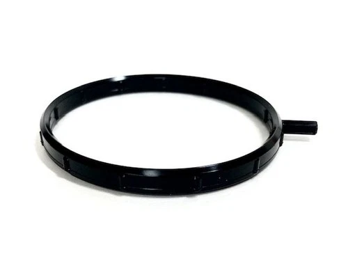 Genuine Throttle Body Gasket 22271-37010 - Picture 2 of 5