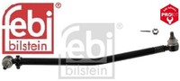 Febi Bilstein 43609 Lenkstange Spurstange
