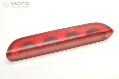 CITROEN C3 PICASSO  Bremsleuchte Stoplicht Bremslicht Stoplampe 9681854380