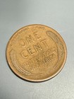 1910-S Lincoln Wheat Cent 🔥SEMIKEY DATE🔥 — photo 4