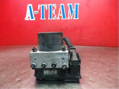Bremsaggregat ABS Toyota Auris E15 0265800986 P10932511