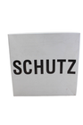 Bild 8 von 9