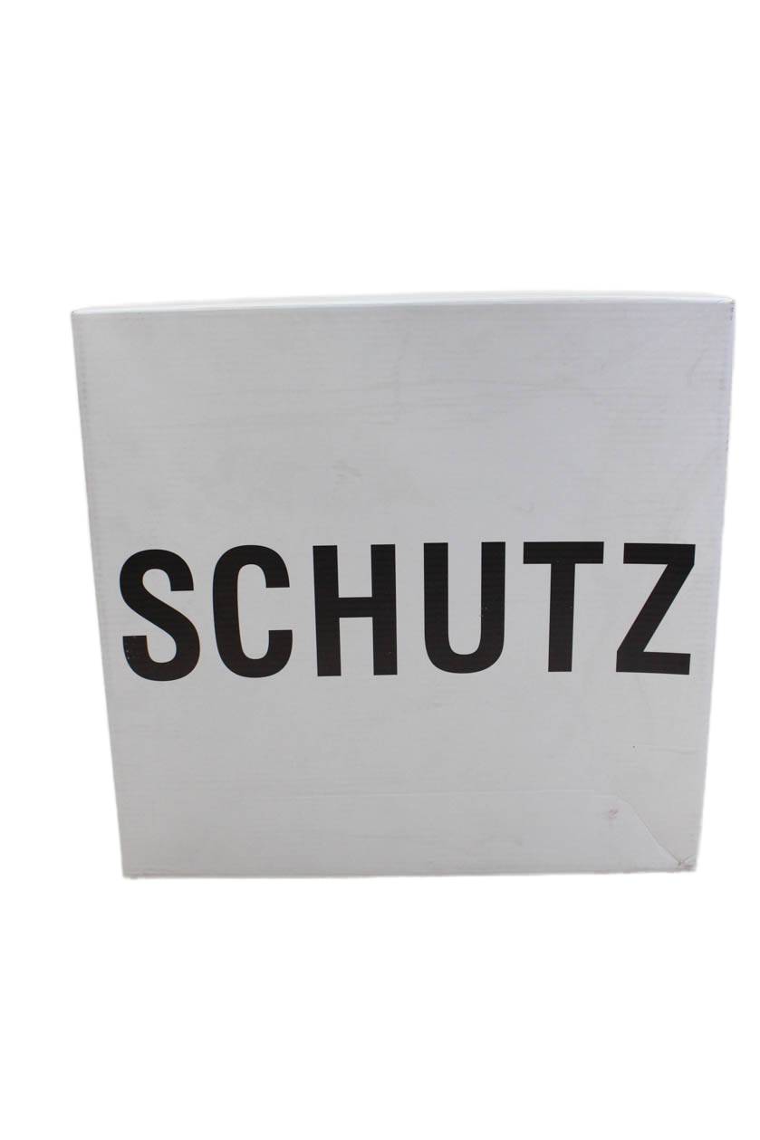 Bild 8 von 9