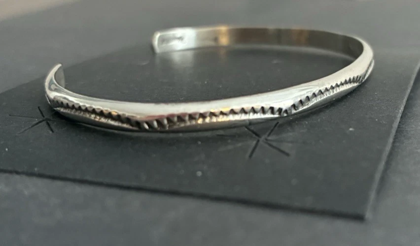 Tahe Bracelet for sale | eBay