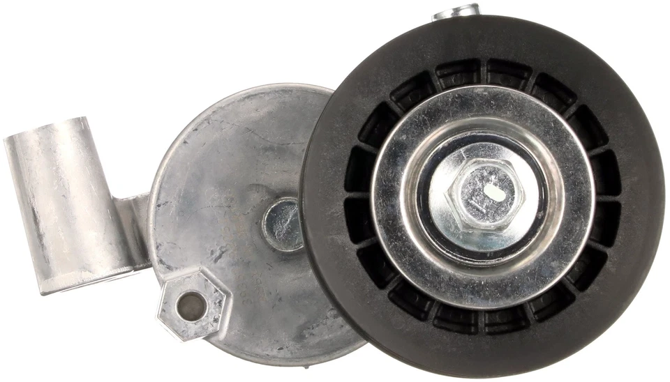 BELT TENSIONER VRIBBED BELT T39351 FOR FORD USA C23HD0D/N48H/N38H 2.3L 4cyl 2.3L - Image 3 of 4