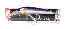 Yo Zuri Hydro Magnum 180 mm Trolling Sinking Lure R1150-BN (1342)