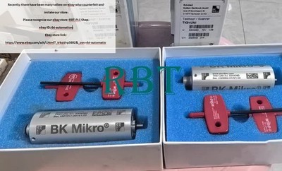 TK91UNI 6304260 Tool Inspection Motor Brand new Fast transportation