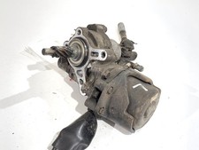 Pompe direction assistée Infiniti Q50