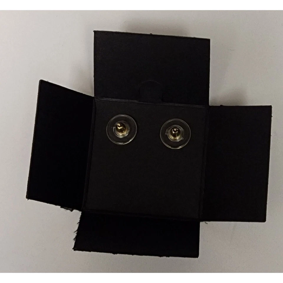 Lote de pulseras/pendientes y collar de brazalete rústico Foto 3 de 4