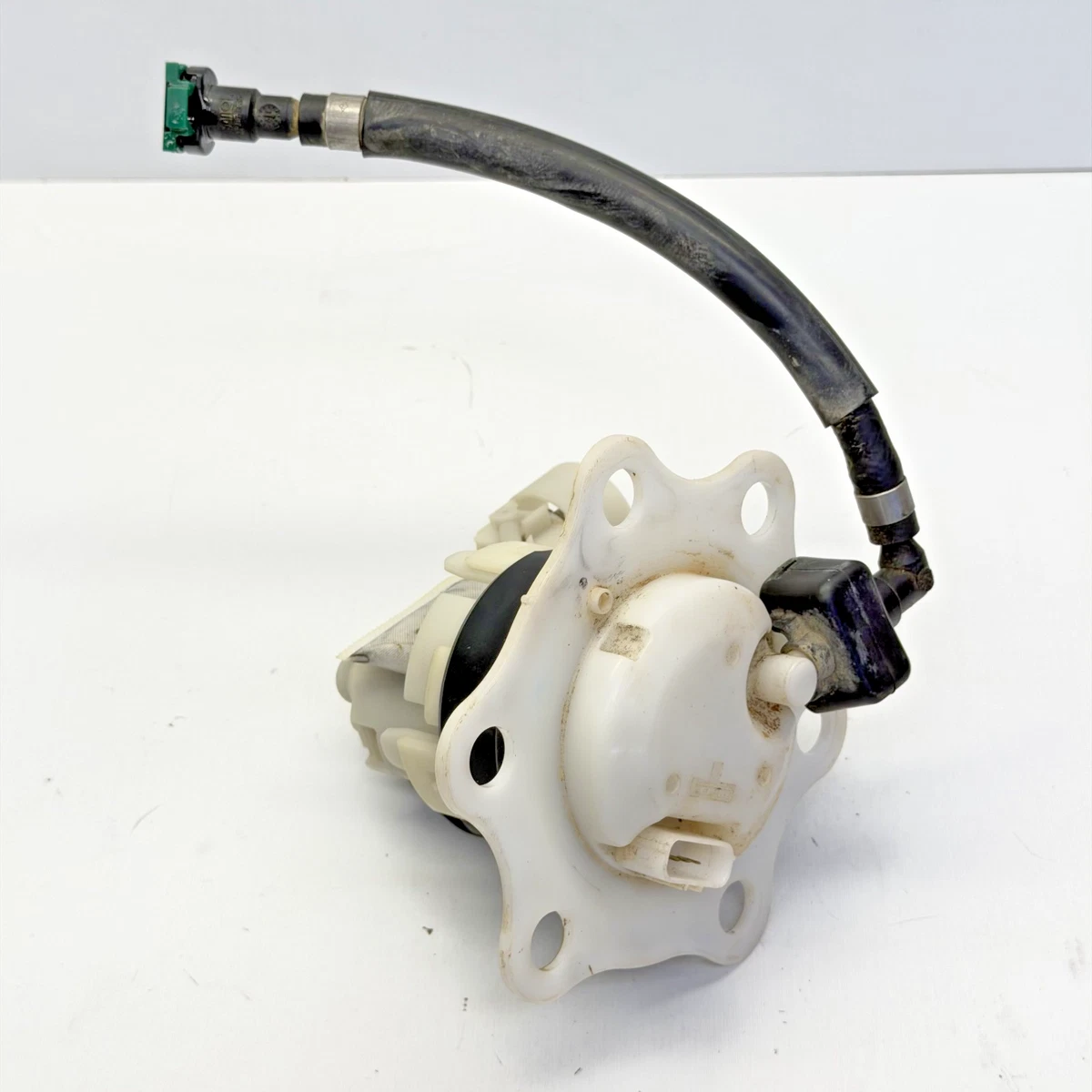 Fuel Pumps for Honda CRF250R for sale | eBay