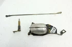Porsche 911 Rear Wiper F G Model Wiper Motor SWF