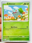 Pokemon ME01 Mega Evolution Base Set NM PICK! 1-173 Reverse Holo ex IR FA SIR HR