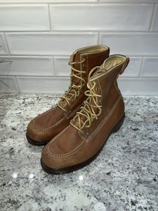 Weinbrenner Boots | eBay display picture 1