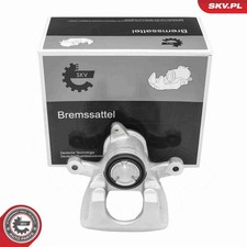 Bremssattel ESEN SKV 79SKV583 für RENAULT KOLEOS 2 TCe 160 HCN2 dCi 130 BLUE 150