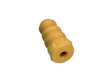 MAXGEAR 2x Anschlagpuffer Federung 72-3394/2x für VW POLO 4 5 6R1 6C1 9A4 9A2 2