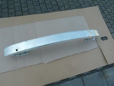 Opel Meriva B Ab 2010-2017 Träger Querträger Stoßstange Hinten 13268266