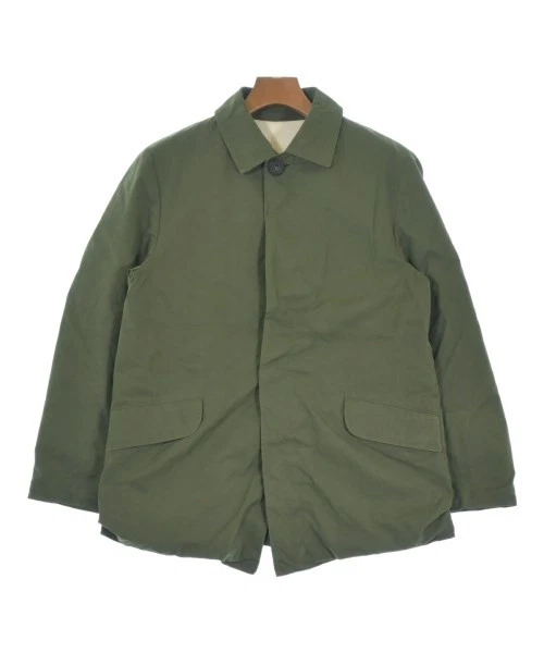 Paul Harnden In Men's Coats & Jackets for sale - eBay