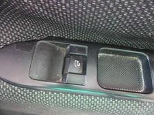 Leve vitre mecanique arriere gauche PEUGEOT 207 PHASE 1 BREAK 9223C4