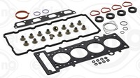 Elring Dichtungssatz Zylinderkopf 574.310 FüR Mini R52 R53 R50 Chrysler Neon PT
