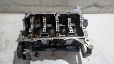 Motorblock N12B16A V75400458009 Mini (bmw) Mini Cooper 88 KW 120 PS 257708 Km