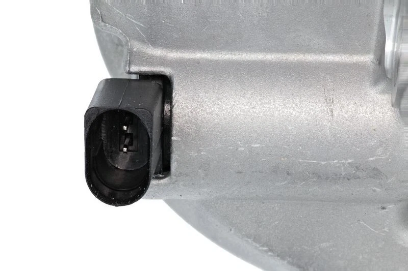 Compressor, air conditioning valeo for AUDI A1 1.0 TFSI 699357 - Image 3 of 4