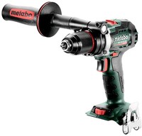 Metabo BS 18 LTX BL I 602358840 Trapano avvitatore a batteria 18 V Senza