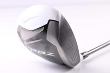 Driver Taylormade RBZ / 10,5 gradi / matrice flessibile regolare OZIK XCON 5 alberi