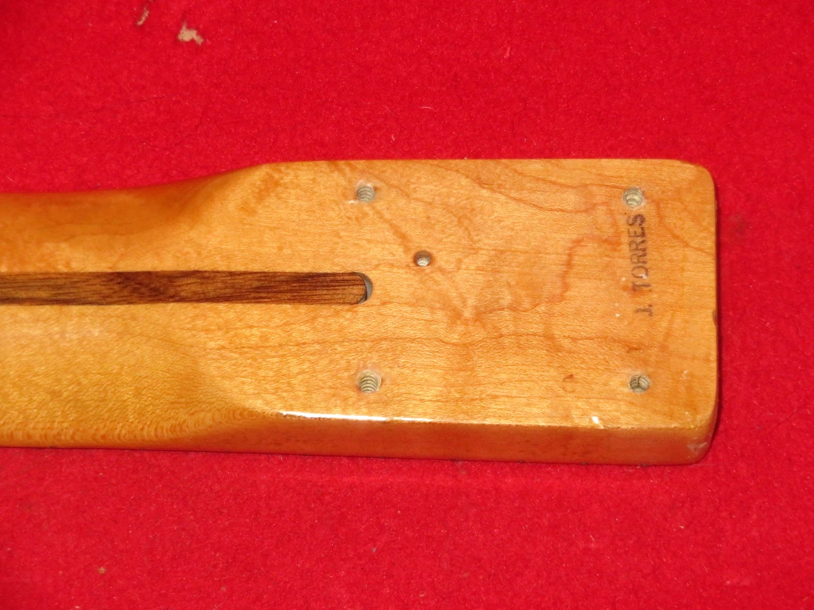Picture 3 of 6