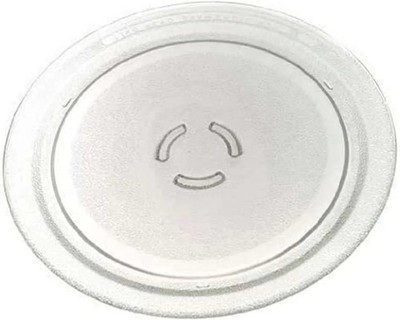 ERP Cooking Tray for Whirlpool MH1160XSQ0 WMH1163XVS0 MH1150XMQ0 MH1150XMB0