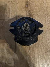 Sundstrand, Hydraulic Gear Pump Black