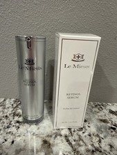 Le Mieux Retinol Serum 0.5% Retinol 30ml 1oz ...