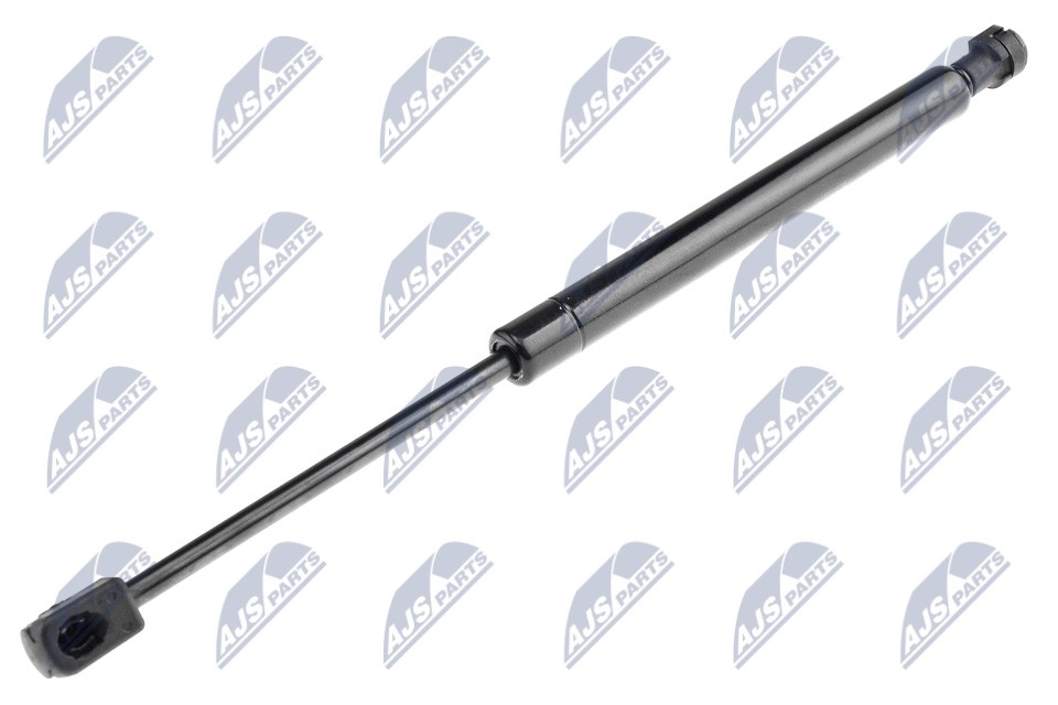 ✅Fits NTY AE-HD-007 REAR WINDOW GAS FLUSH ⭐UK Seller⭐ - Image 6