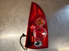 Feu arrière Mazda PREMACY