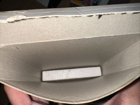 Michael Andretti's World GP NES, Nintendo, Cartridge,  & Box